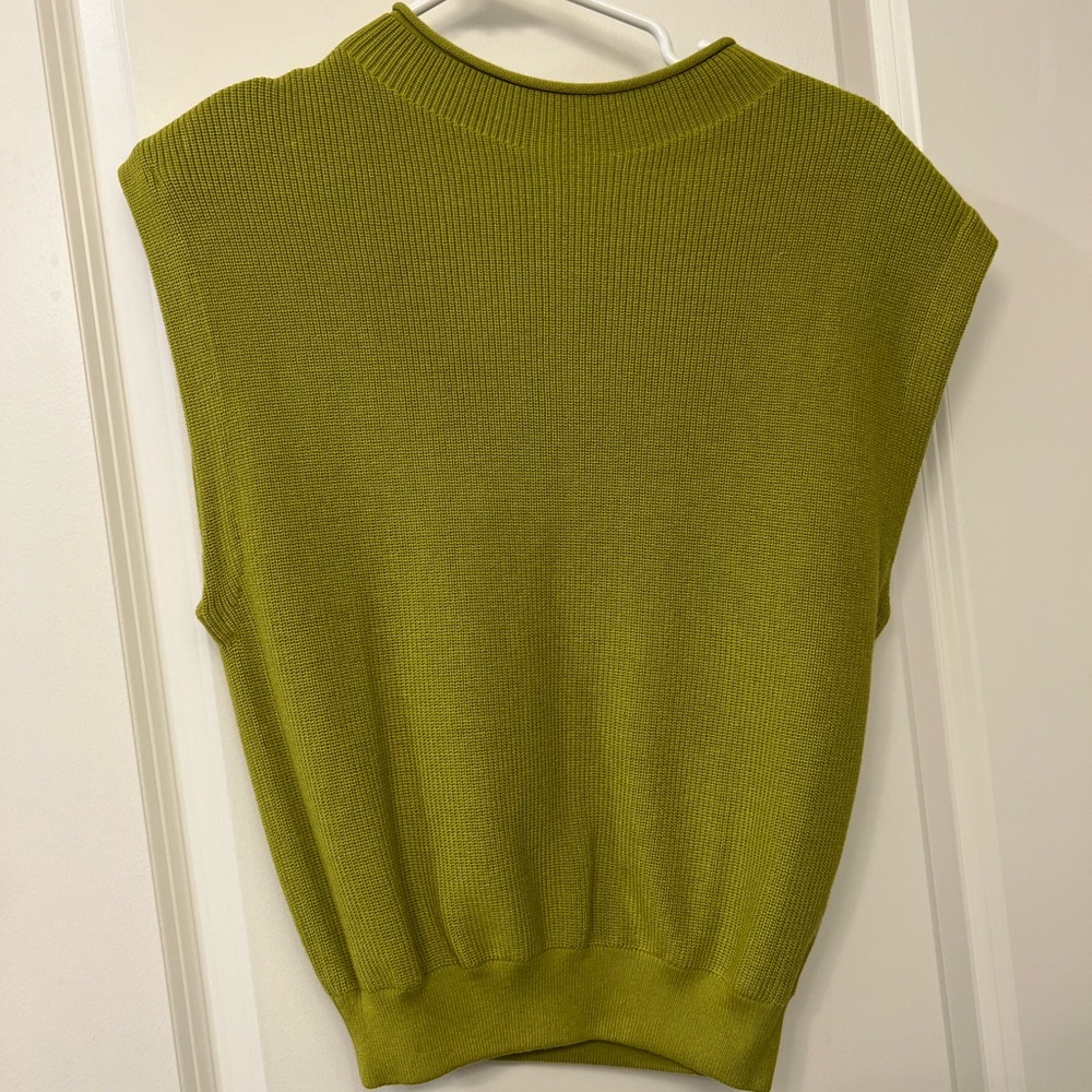 Ellison Top Large - image 6